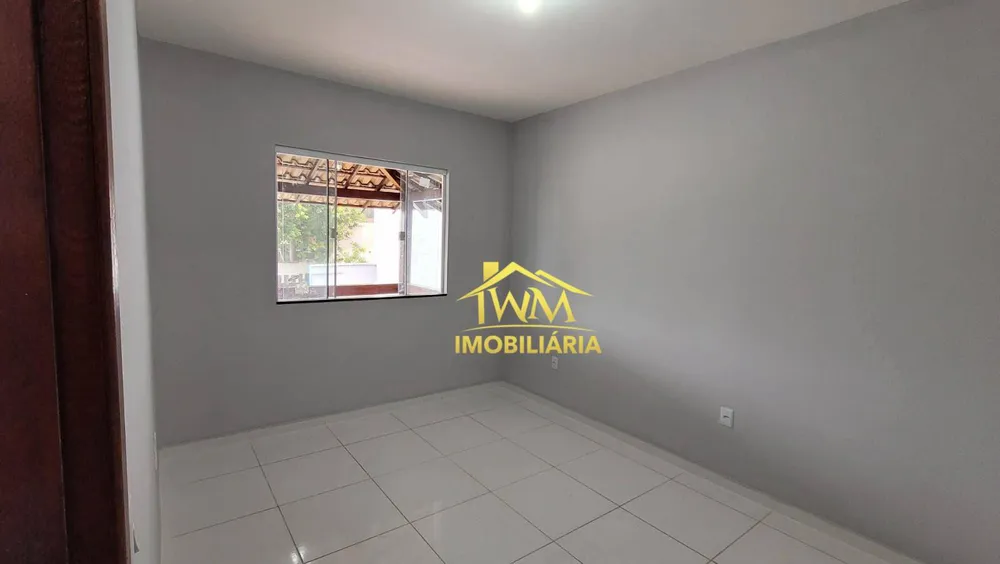 Casa - Foto 16