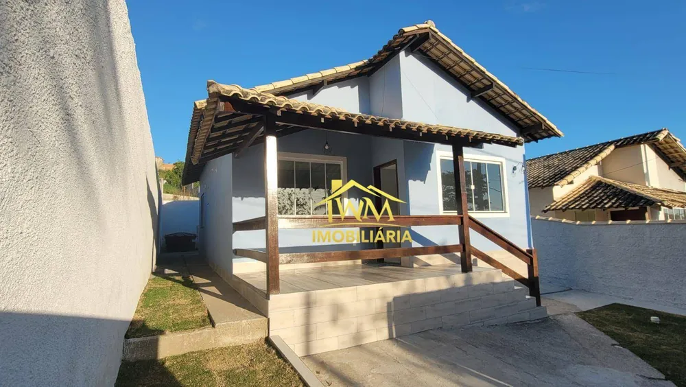 Casa - Foto 6