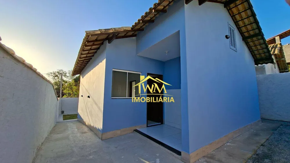 Casa - Foto 2