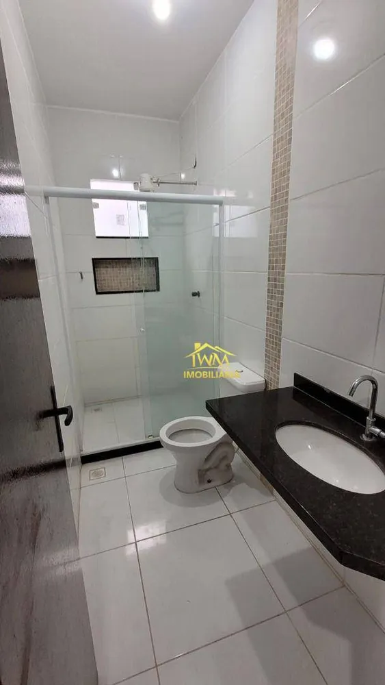 Casa - Foto 14