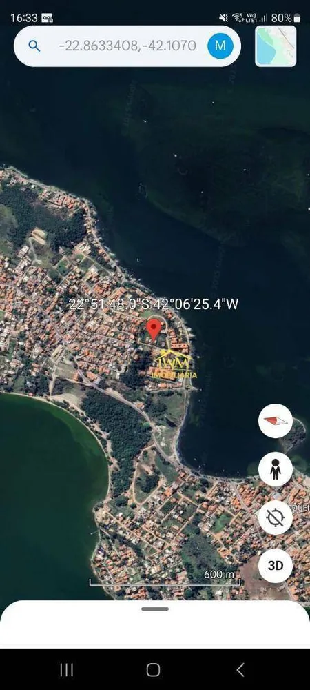 Casa - Foto 9