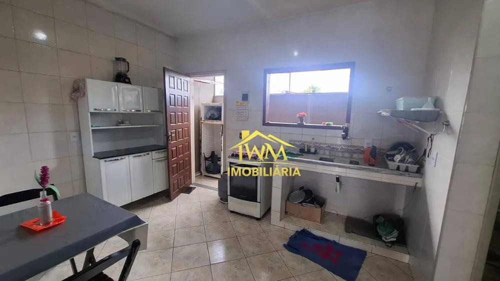Apartamento, 1 quarto - Foto 13