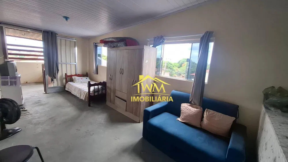 Apartamento, 1 quarto - Foto 10