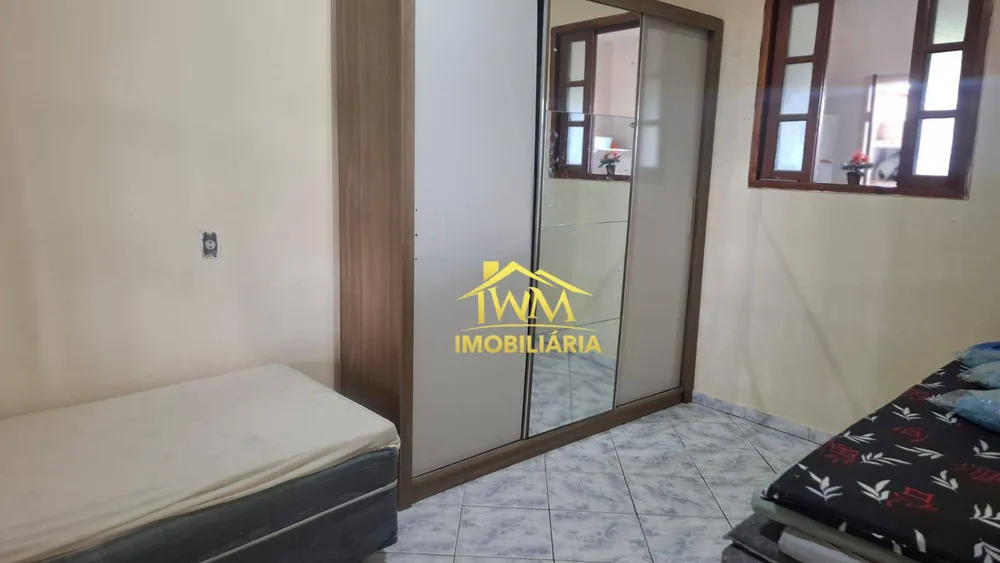 Apartamento, 1 quarto - Foto 14