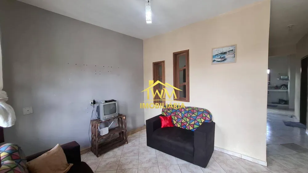 Apartamento, 1 quarto - Foto 9