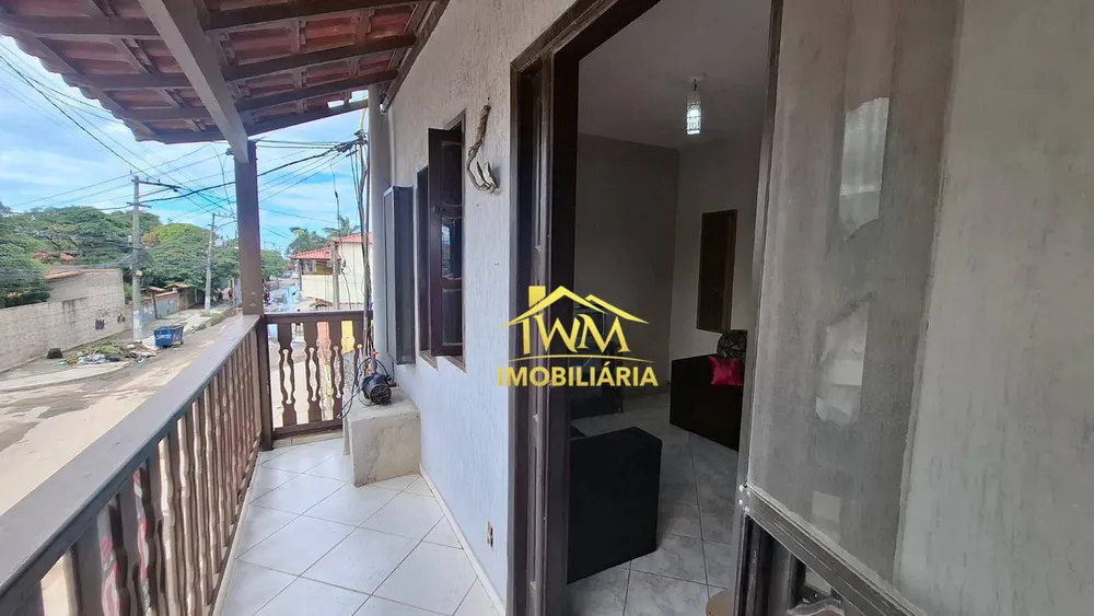 Apartamento, 1 quarto - Foto 2