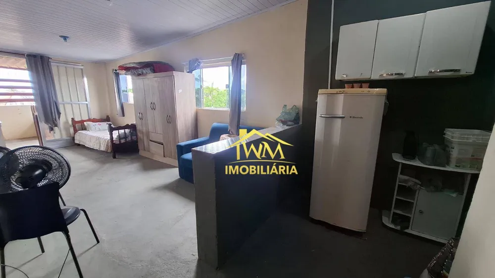 Apartamento, 1 quarto - Foto 11
