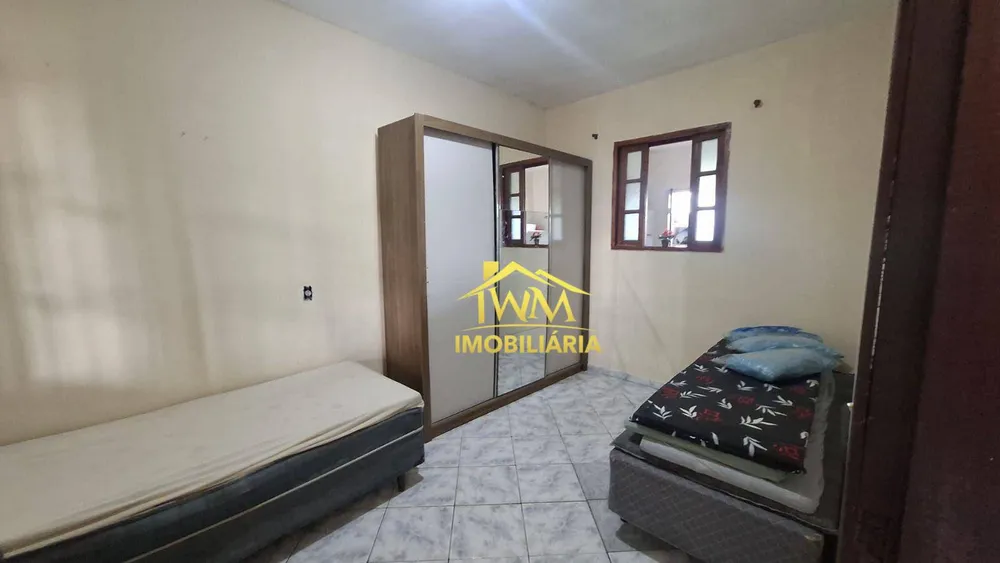 Apartamento, 1 quarto - Foto 1
