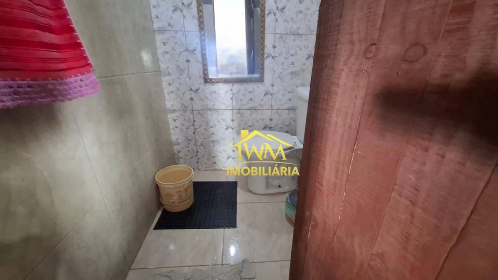 Apartamento, 1 quarto - Foto 4