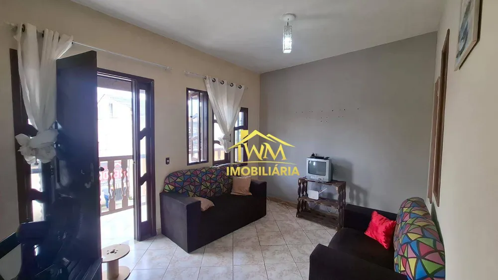 Apartamento, 1 quarto - Foto 6
