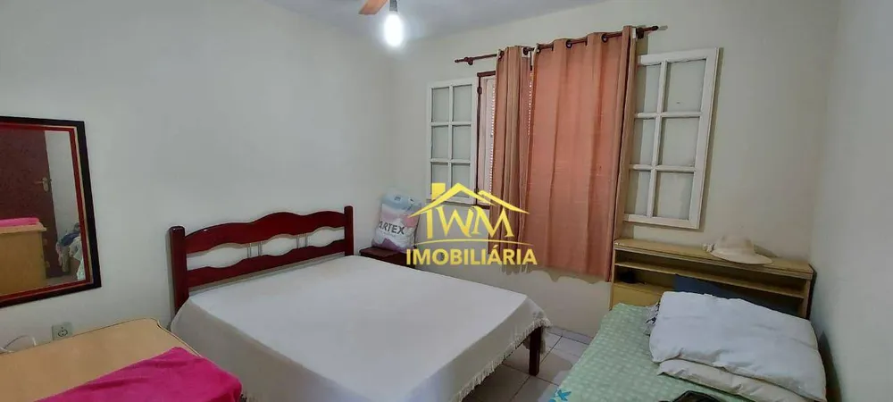 Casa, 4 quartos - Foto 21