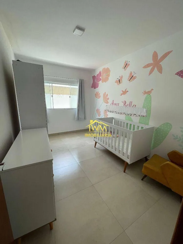Casa, 2 quartos - Foto 15