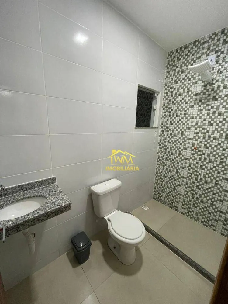 Casa, 2 quartos - Foto 24