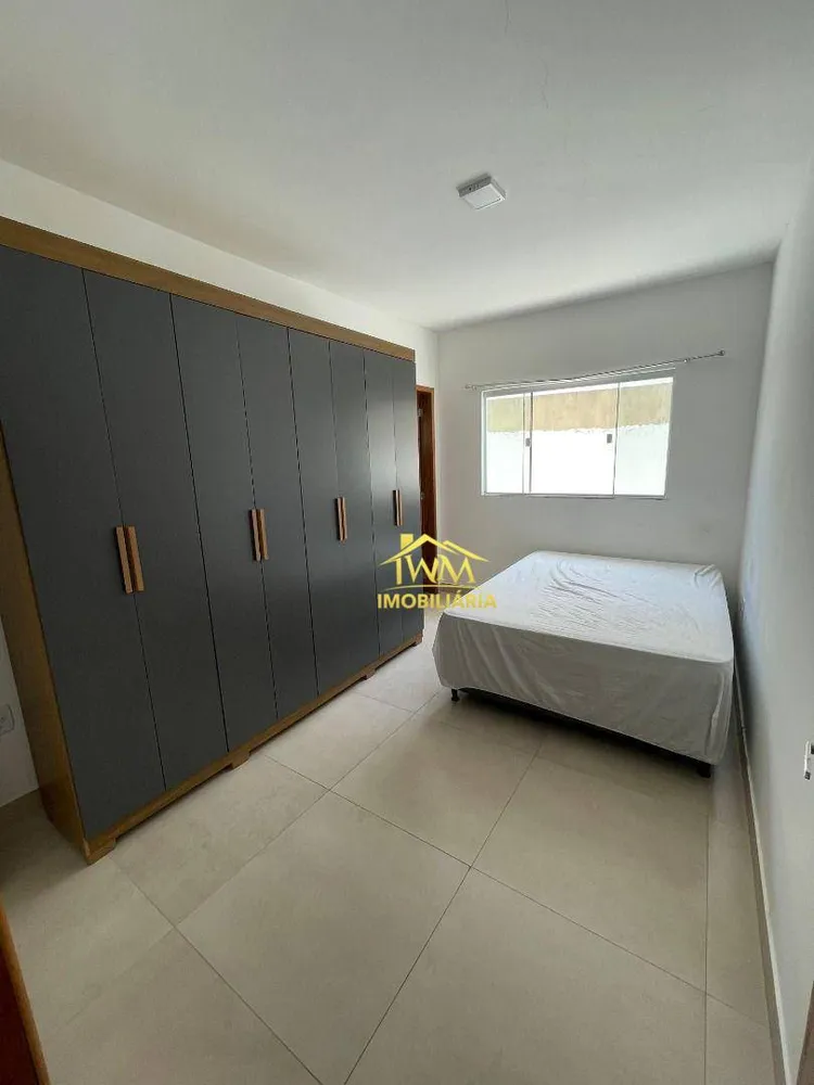 Casa, 2 quartos - Foto 19