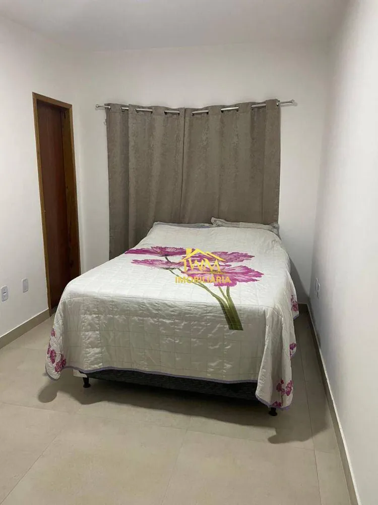 Casa, 2 quartos - Foto 12
