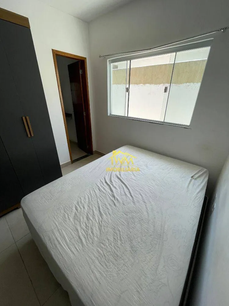 Casa, 2 quartos - Foto 22