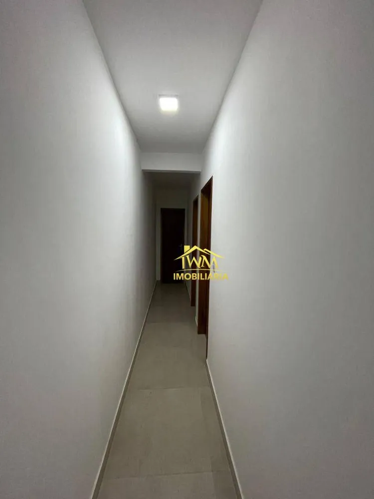 Casa, 2 quartos - Foto 10