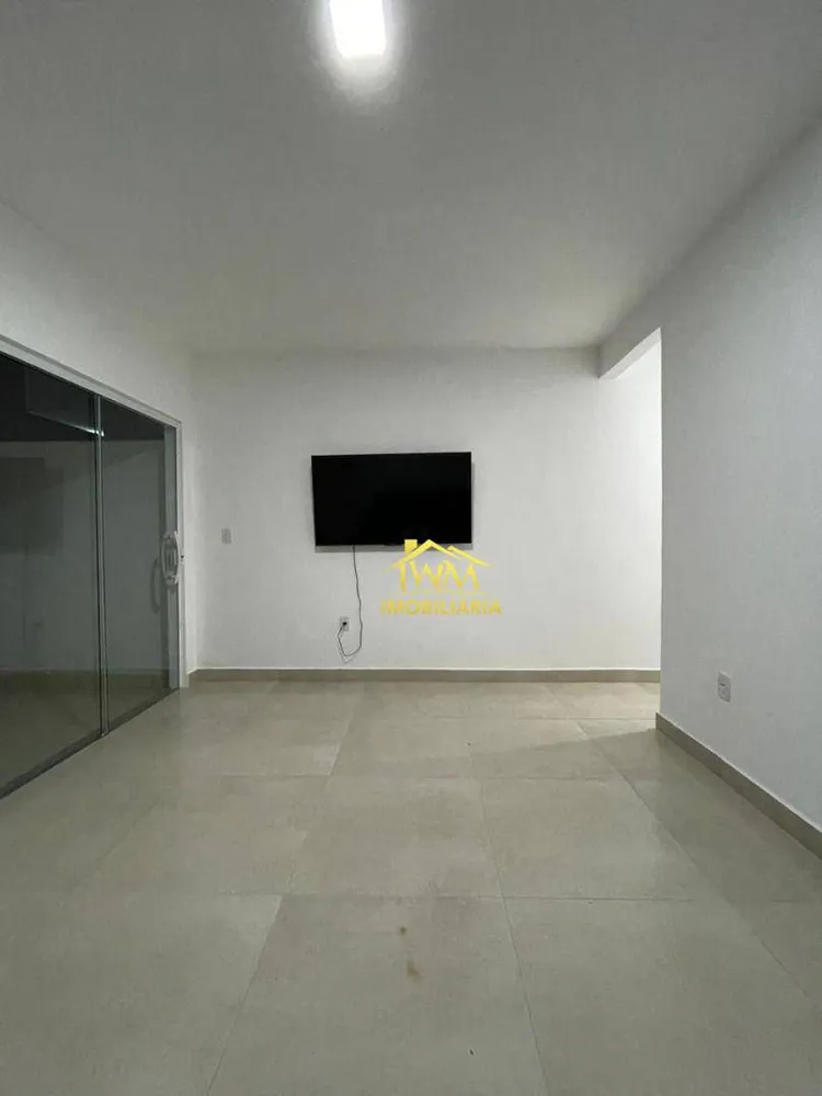 Casa, 2 quartos - Foto 6