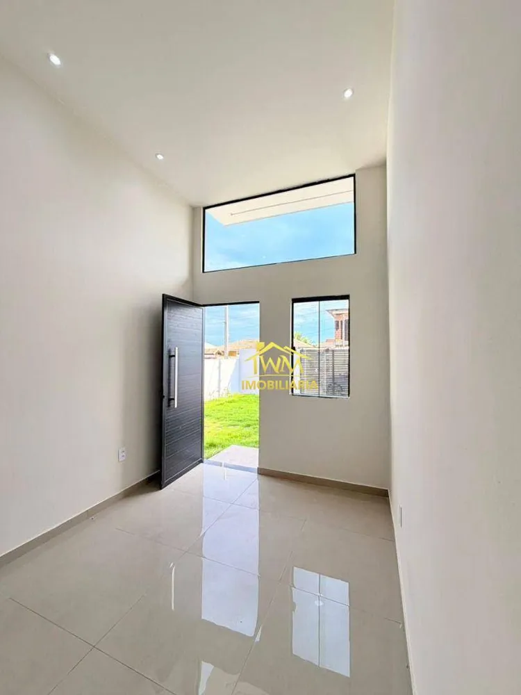 Casa, 2 quartos, 75 m² - Foto 6