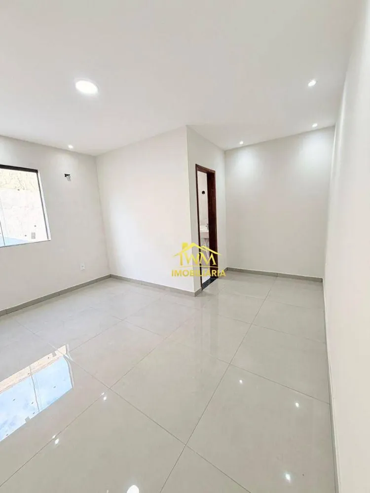 Casa, 2 quartos, 75 m² - Foto 5