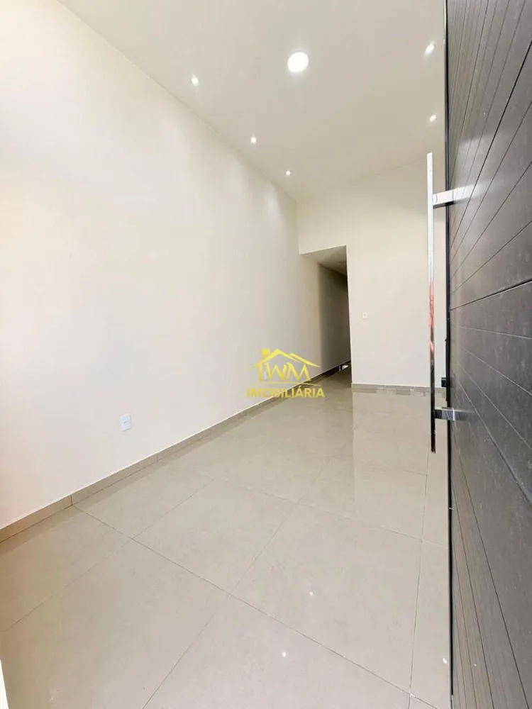 Casa, 2 quartos, 75 m² - Foto 4