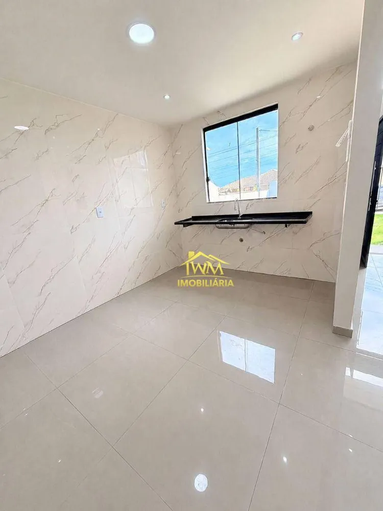 Casa, 2 quartos, 75 m² - Foto 12