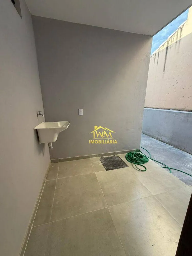 Casa, 2 quartos, 75 m² - Foto 8