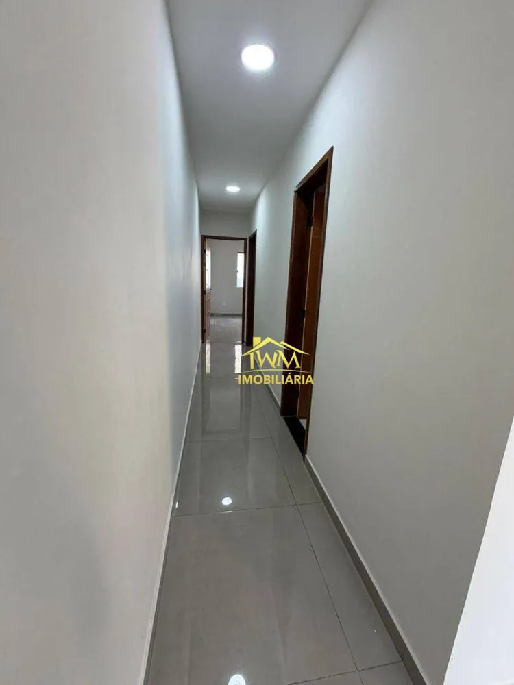 Casa, 2 quartos, 75 m² - Foto 9