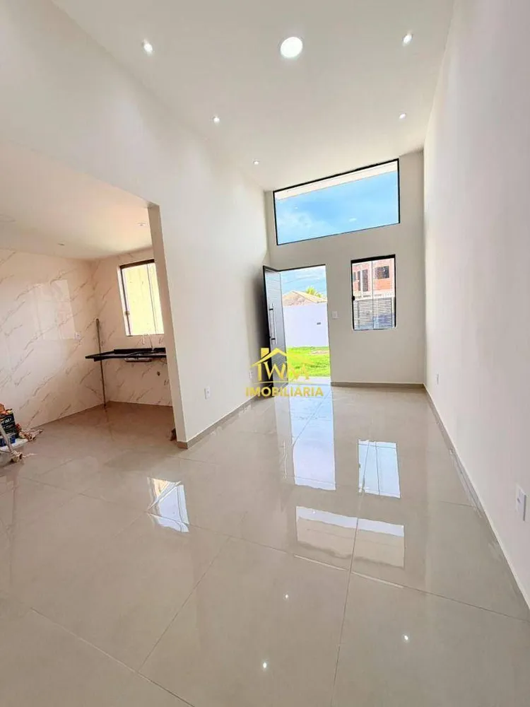 Casa, 2 quartos, 75 m² - Foto 11