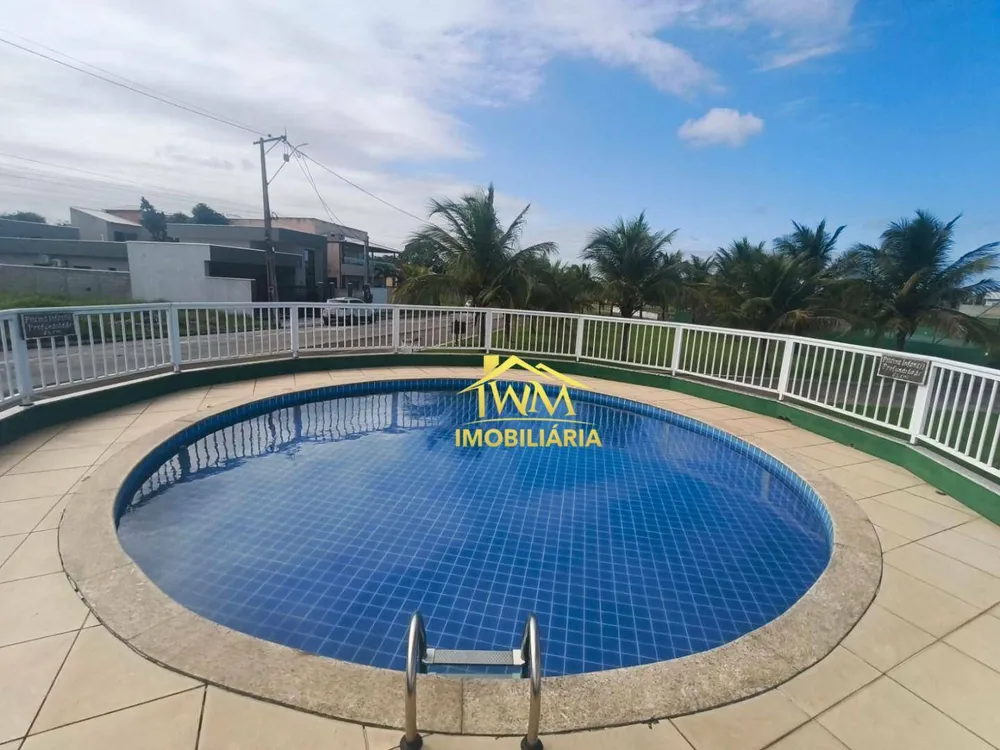 Loteamento e Condomínio, 360 m² - Foto 6