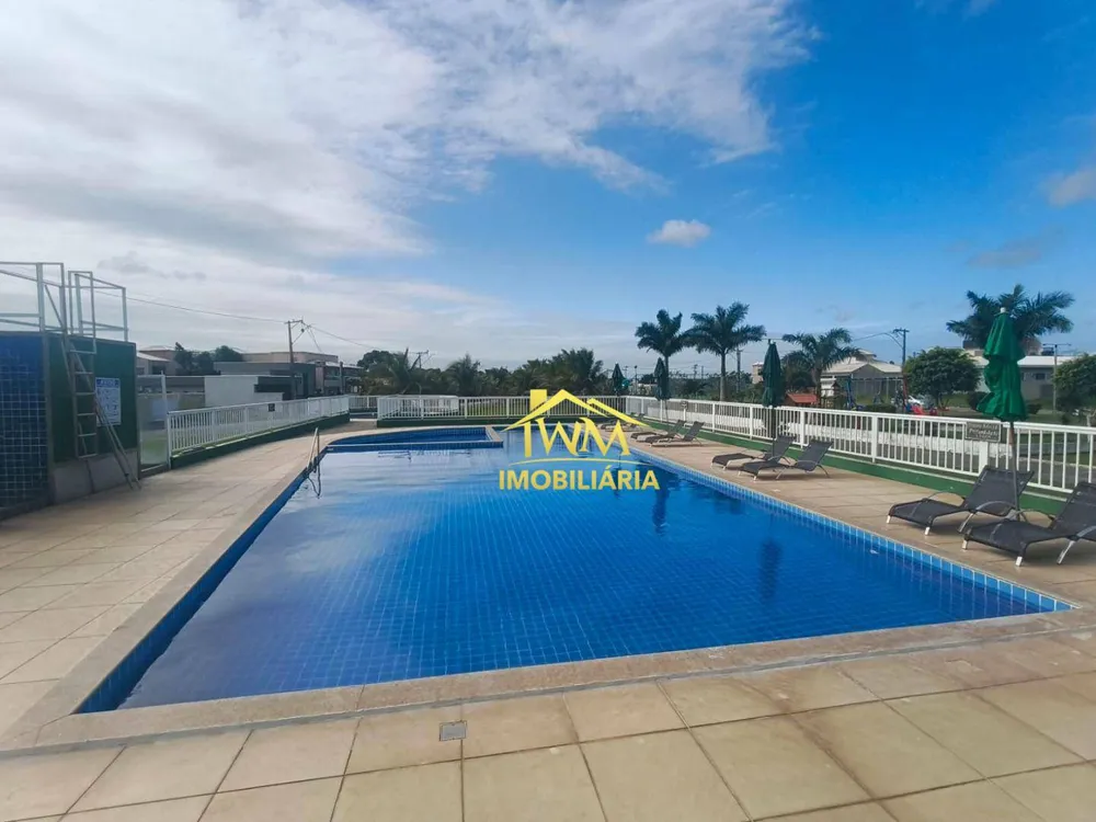 Loteamento e Condomínio, 360 m² - Foto 5