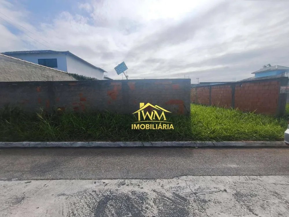 Loteamento e Condomínio, 360 m² - Foto 9