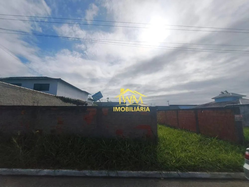 Loteamento e Condomínio, 360 m² - Foto 10