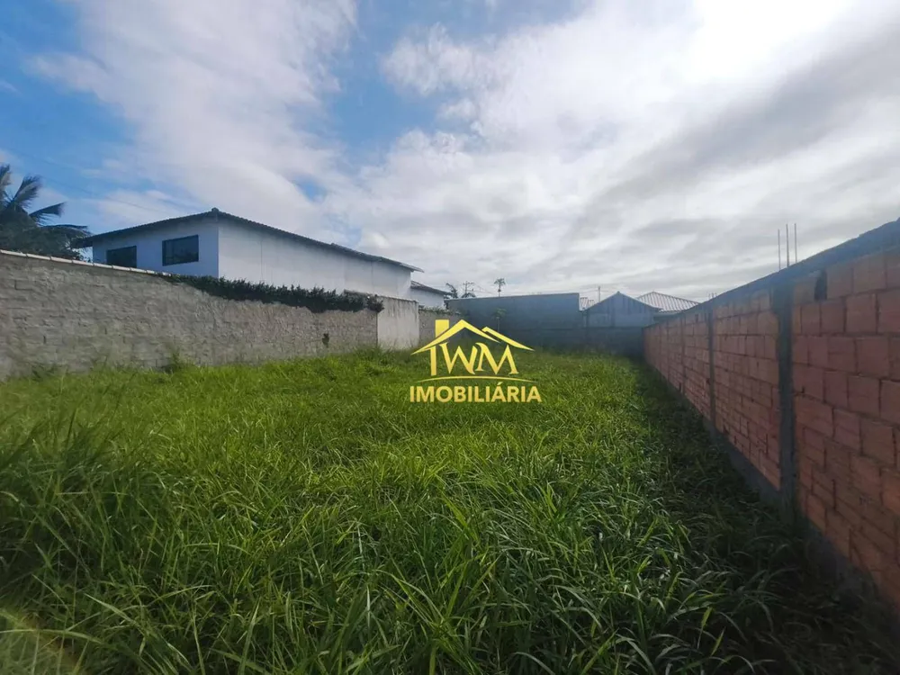 Loteamento e Condomínio, 360 m² - Foto 8