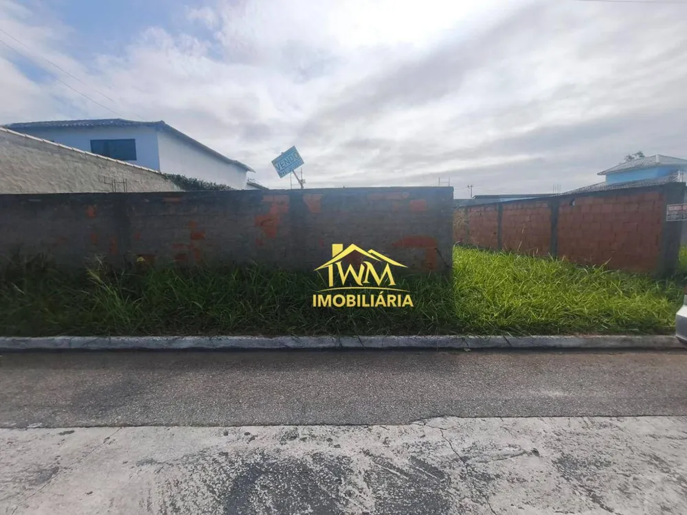Loteamento e Condomínio, 360 m² - Foto 2