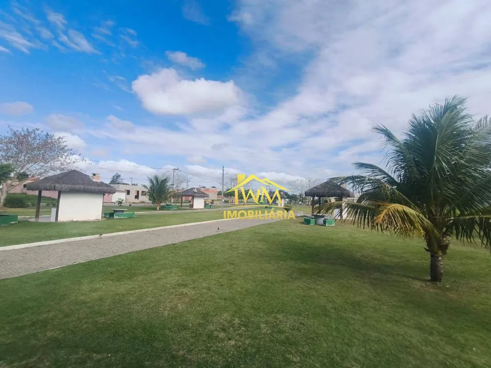 Loteamento e Condomínio, 360 m² - Foto 4
