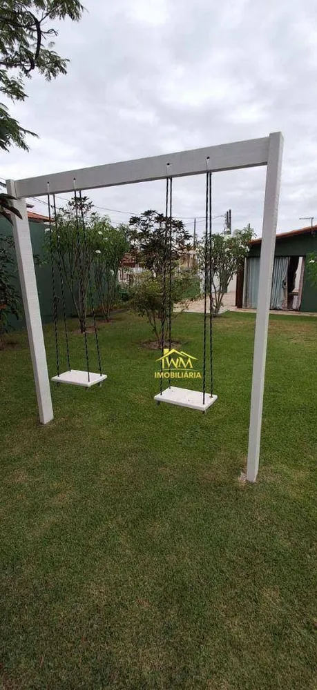 Terreno, 360 m² - Foto 6