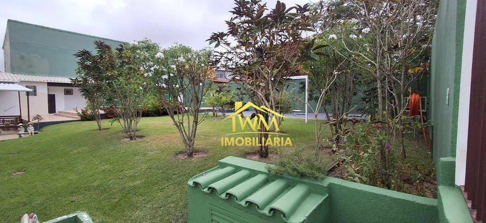 Terreno, 360 m² - Foto 3