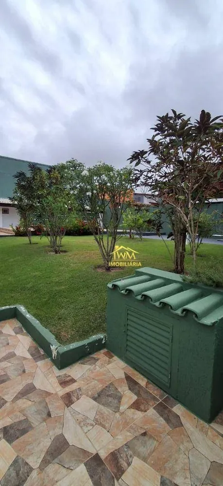 Terreno, 360 m² - Foto 4