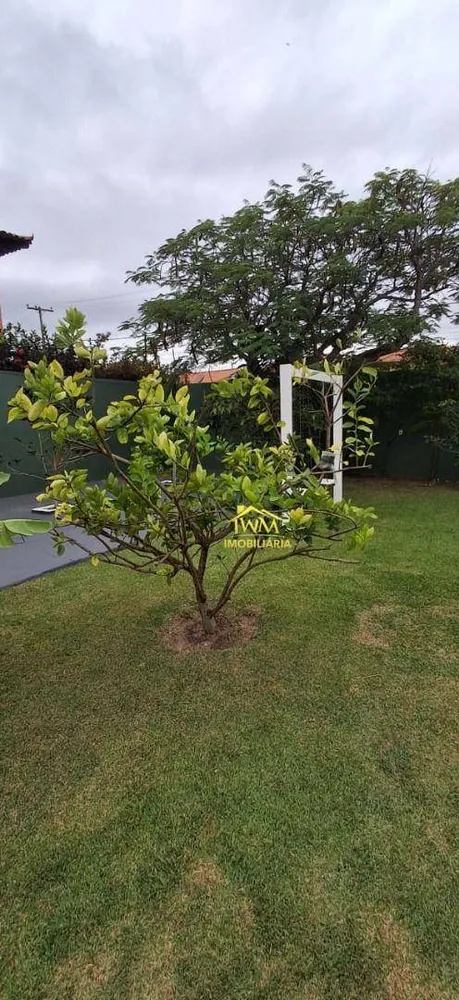 Terreno, 360 m² - Foto 5