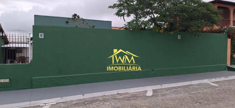 Terreno, 360 m² - Foto 2