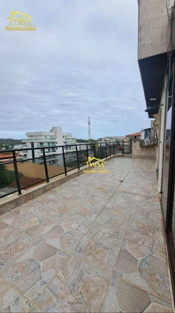 Cobertura - Foto 3