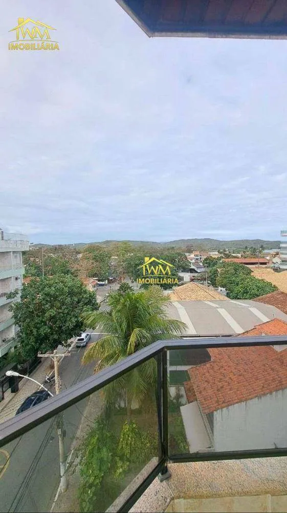 Cobertura - Foto 4