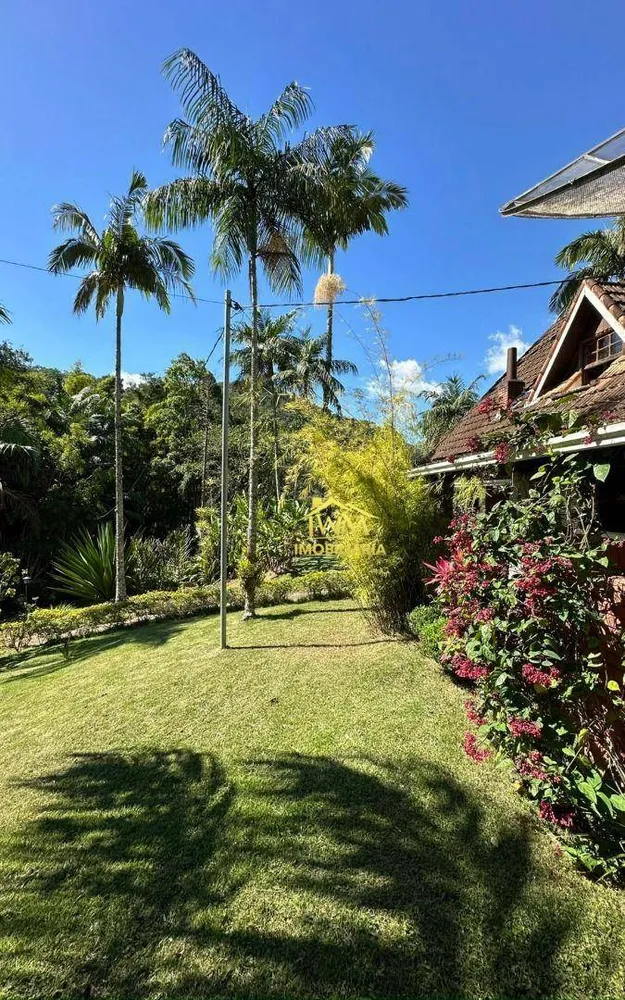 Casa, 3 quartos, 192 m² - Foto 9