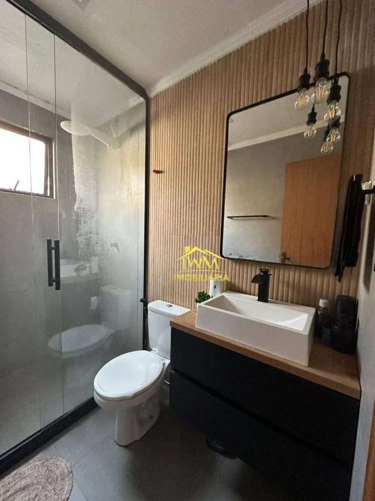 Casa, 2 quartos - Foto 7