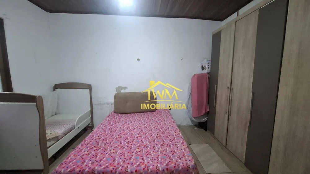 Casa de Condomínio, 2 quartos - Foto 8
