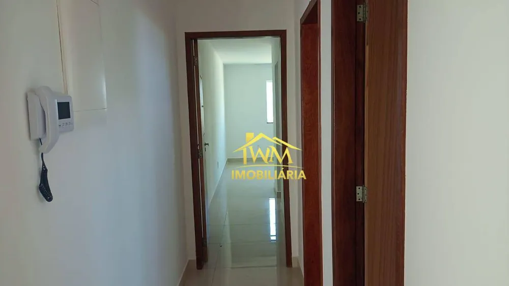 Casa de Condomínio, 3 quartos - Foto 17