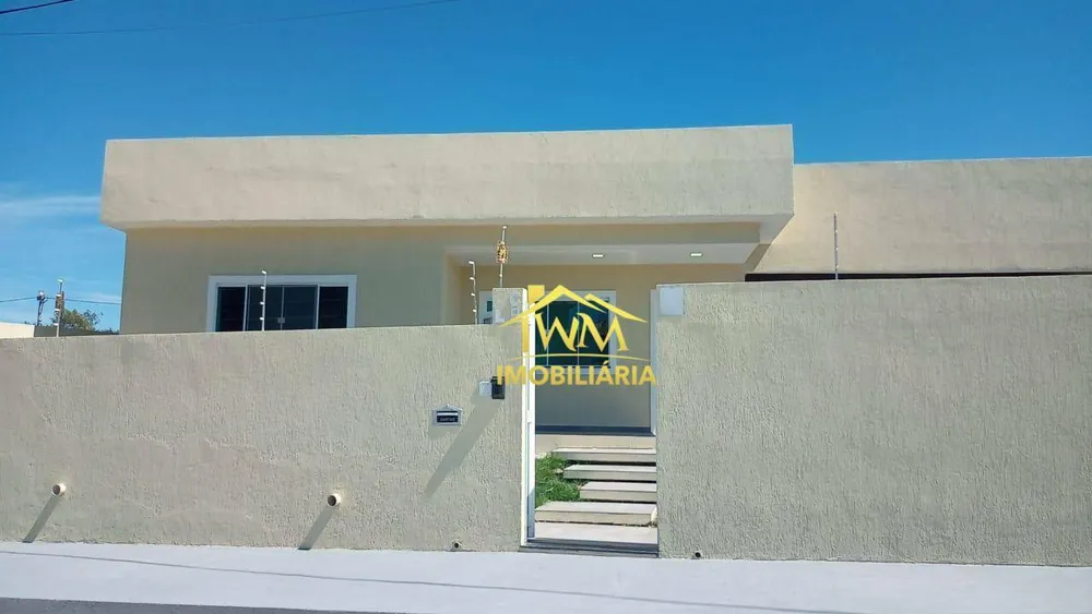 Casa de Condomínio, 3 quartos - Foto 21