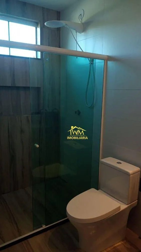 Casa de Condomínio, 3 quartos - Foto 22