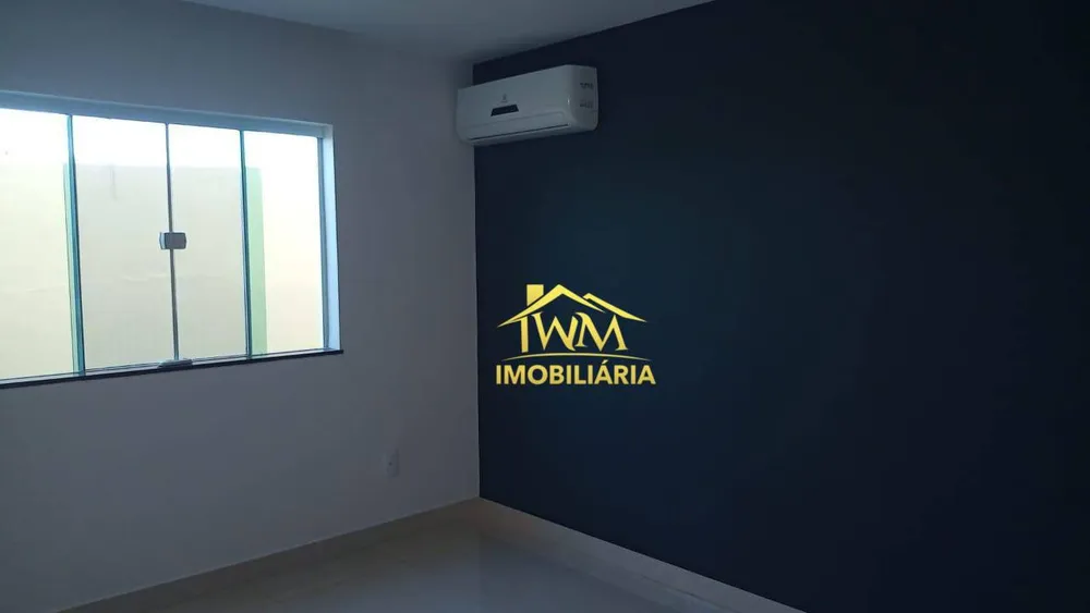 Casa de Condomínio, 3 quartos - Foto 18